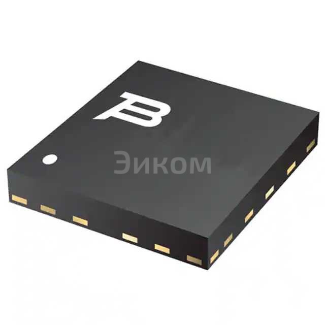 TBU-DT085-100-WH TBU-DT085-100-WH