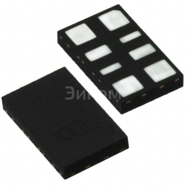 TBU-PL085-200-WH TBU-PL085-200-WH