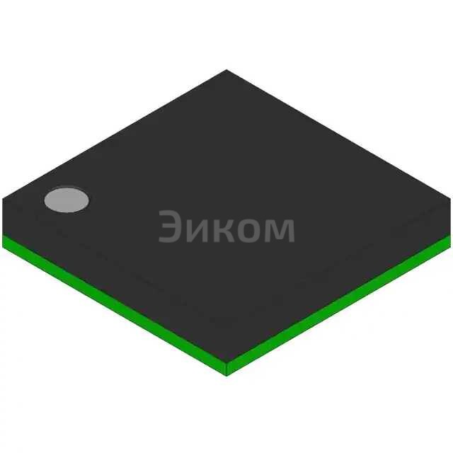 MB9BF121MBGL-GE1 MB9BF121MBGL-GE1