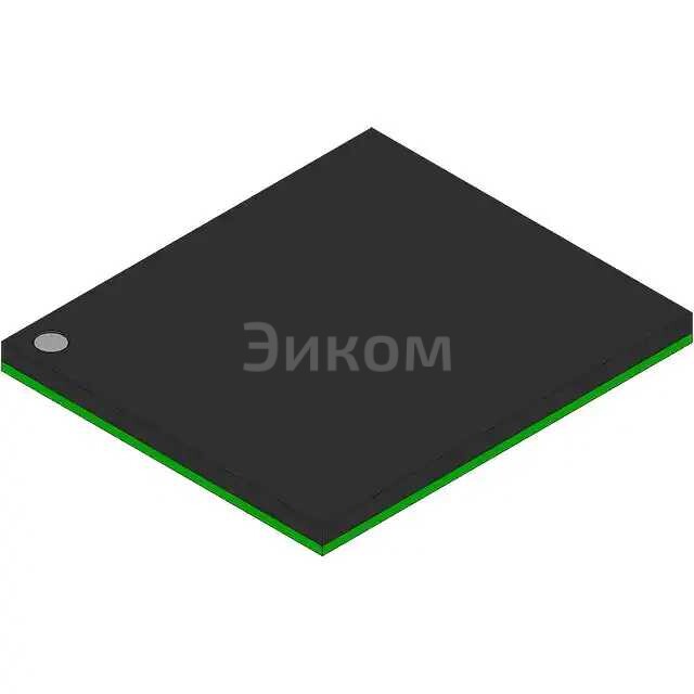 PY2081SL-239 PY2081SL-239