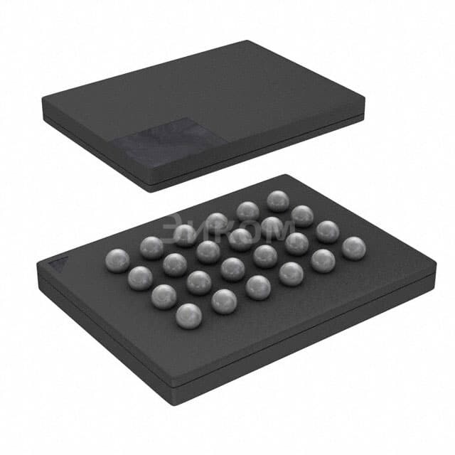 S25FS128SDSBHI300 S25FS128SDSBHI300