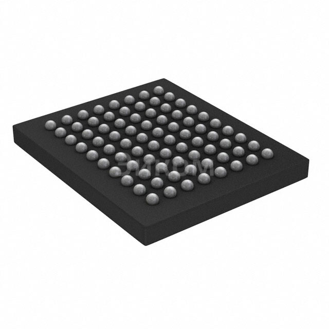 S29CD016J0PFAM010 S29CD016J0PFAM010