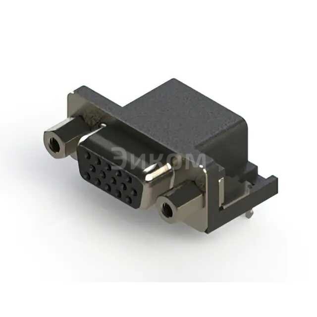 634-015-263-033 634-015-263-033