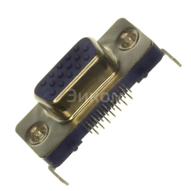 634-015-274-990 634-015-274-990