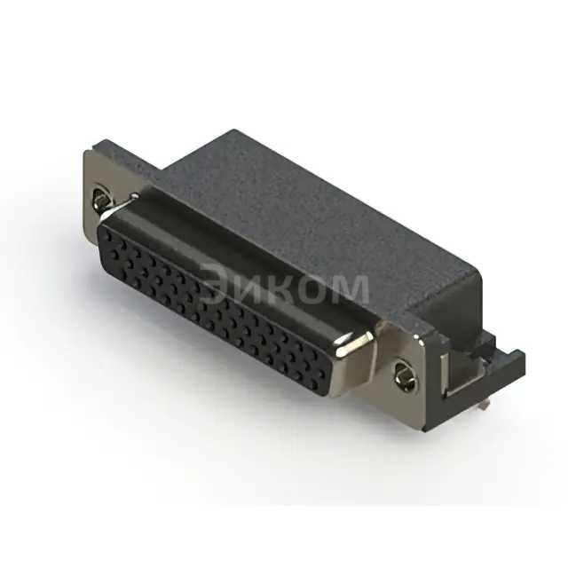 634-044-263-031 634-044-263-031