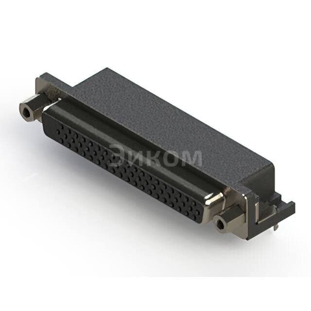 634-062-263-033 634-062-263-033