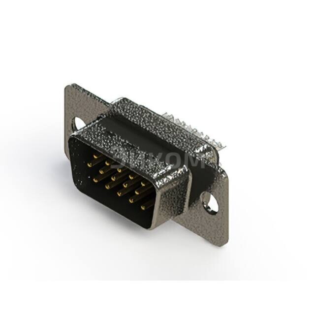 637-015-232-041 637-015-232-041