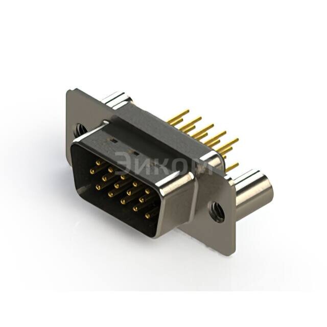 637-M15-230-BN3 637-M15-230-BN3