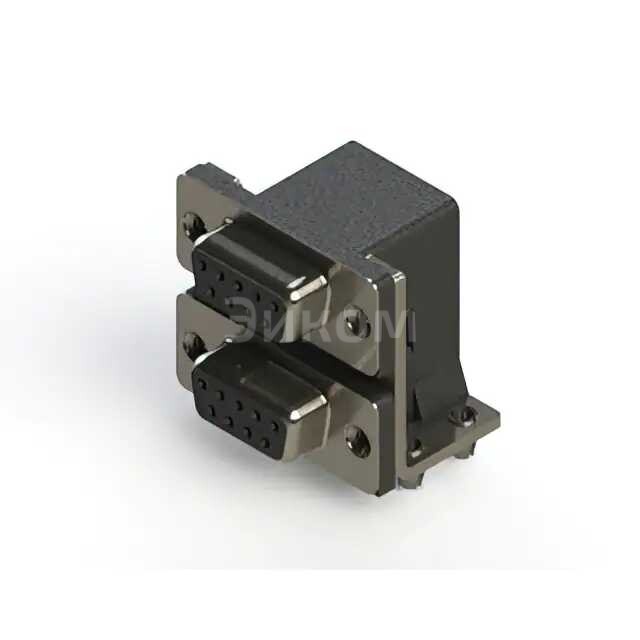 662-009-264-042 662-009-264-042