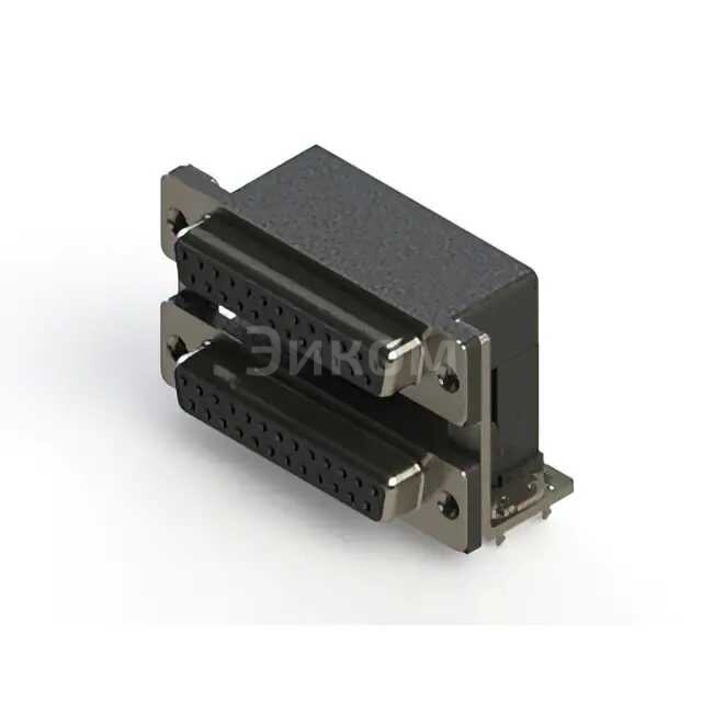 662-025-264-035 662-025-264-035