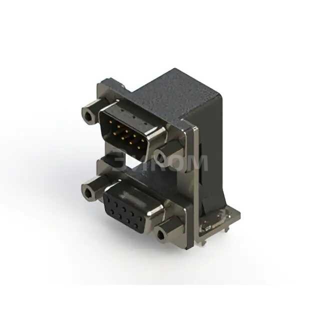 663-009-264-039 663-009-264-039