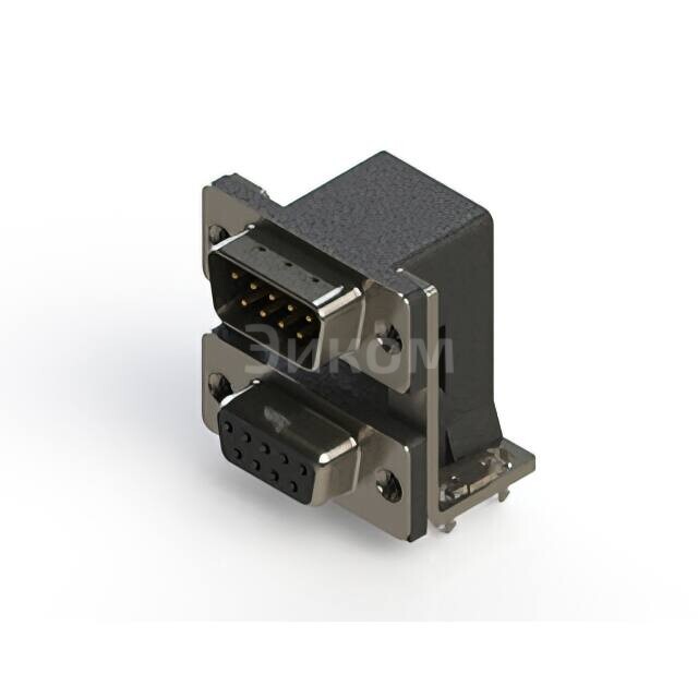 663-009-264-035 663-009-264-035