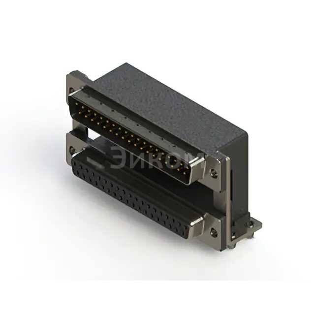 663-037-264-045 663-037-264-045