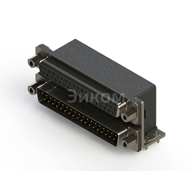 664-037-264-033 664-037-264-033