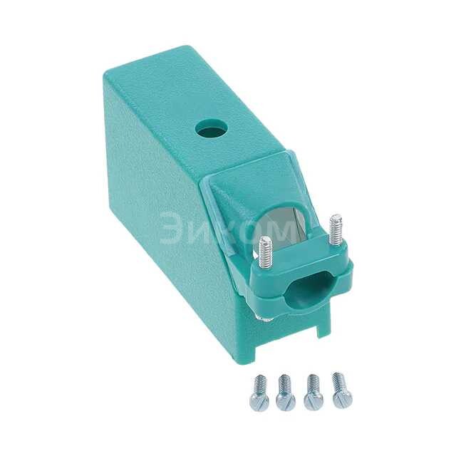 690-024-260-432 690-024-260-432