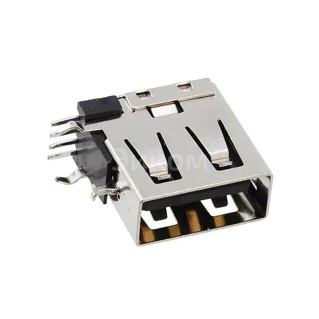 690-004-661-906 690-004-661-906