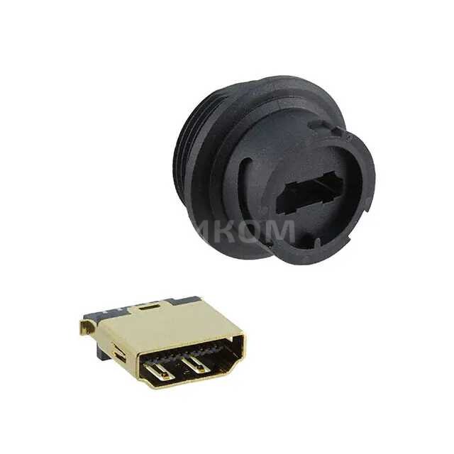 690-W19-260-012 690-W19-260-012