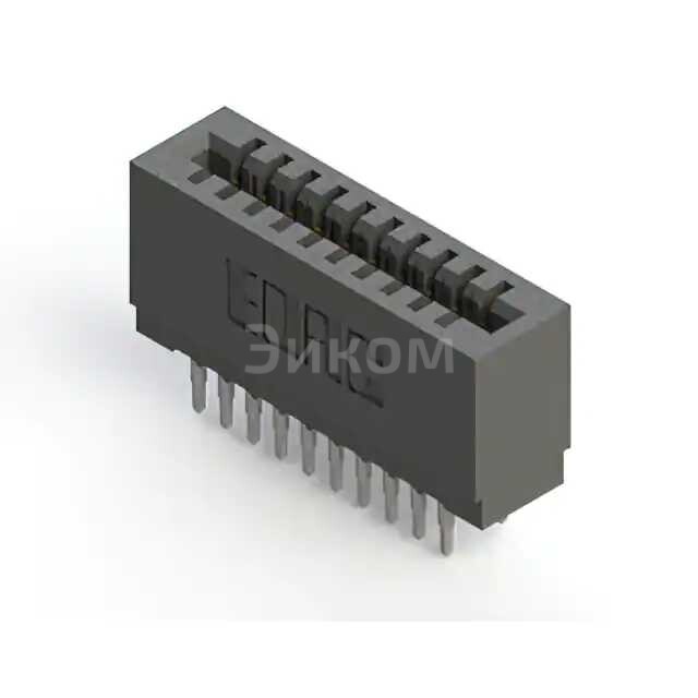 725-020-520-201 725-020-520-201