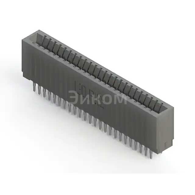 745-048-520-201 745-048-520-201