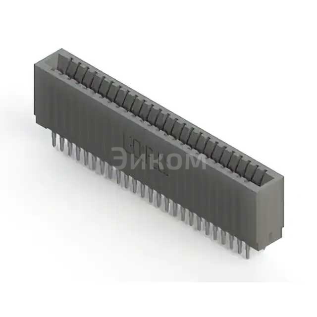 745-050-520-201 745-050-520-201