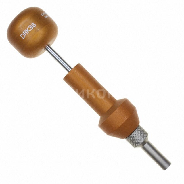 360X10319X 360X10319X