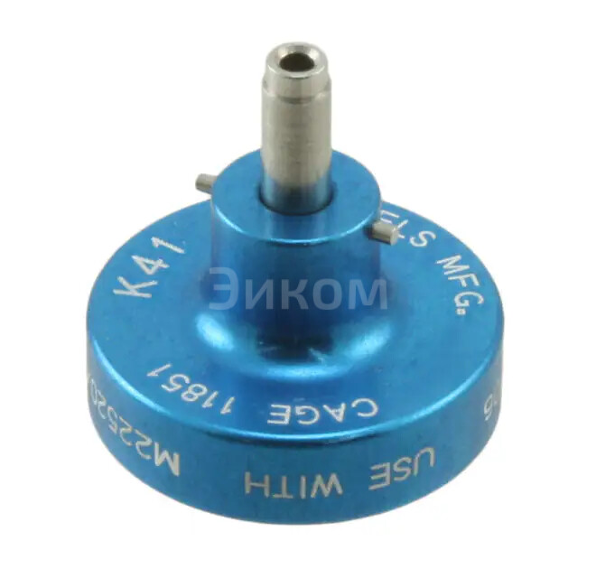 360X10629X 360X10629X