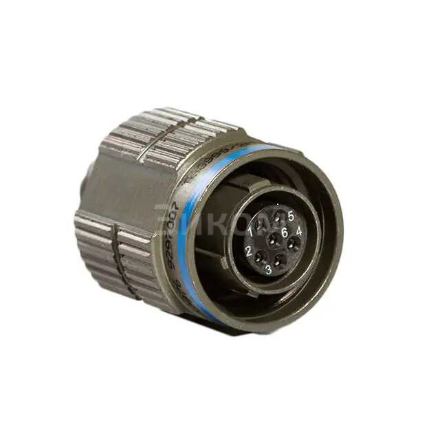 AE320WJ61SC-LC AE320WJ61SC-LC