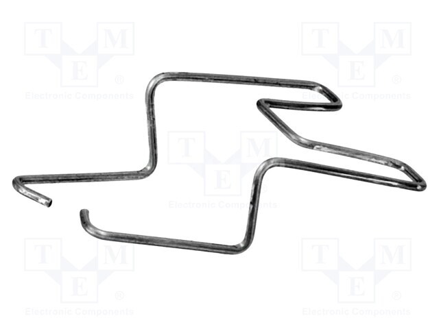 GZM80-0041 GZM80-0041