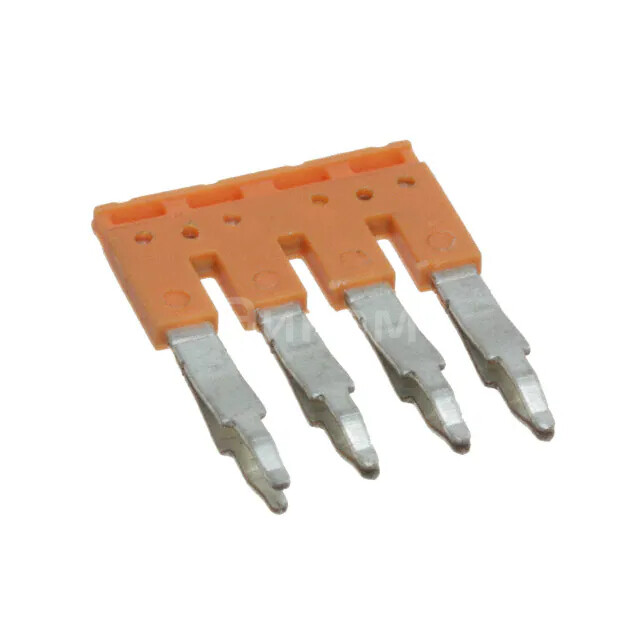 JX2.5/4
