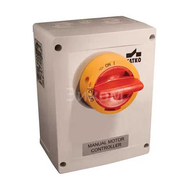 KEM360UL Y/R KEM360UL Y/R