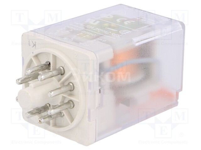 R15-2012-23-5230-WT R15-2012-23-5230-WT