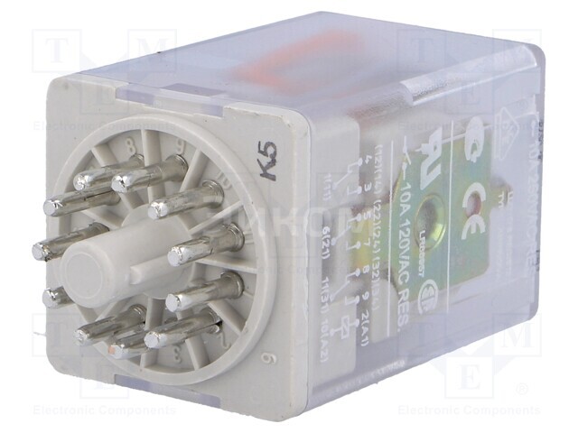 R15-2013-23-1012-WT R15-2013-23-1012-WT