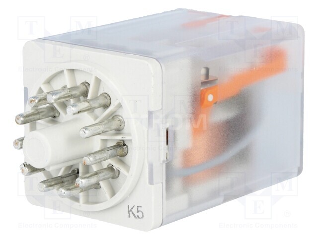 R15-2013-23-5230-WT R15-2013-23-5230-WT