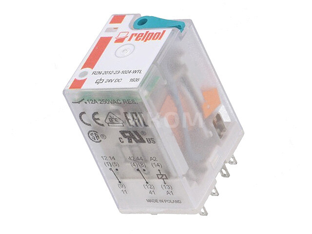 R2N-2012-23-1024-WTL R2N-2012-23-1024-WTL