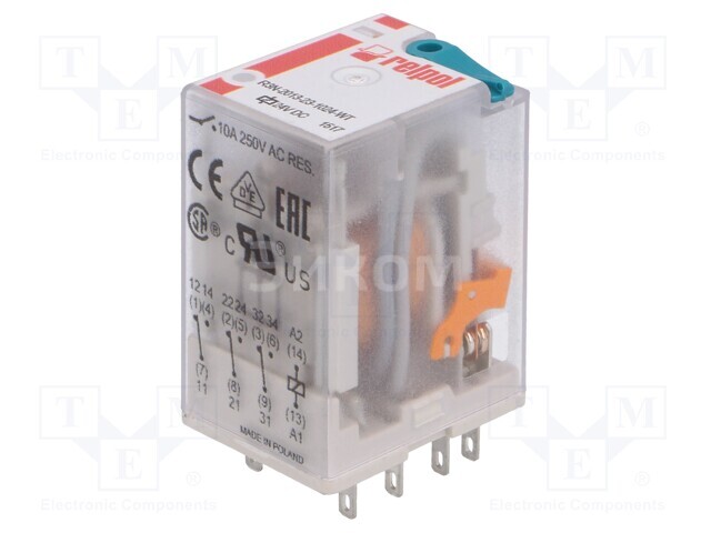 R3N-2013-23-1024-WT R3N-2013-23-1024-WT