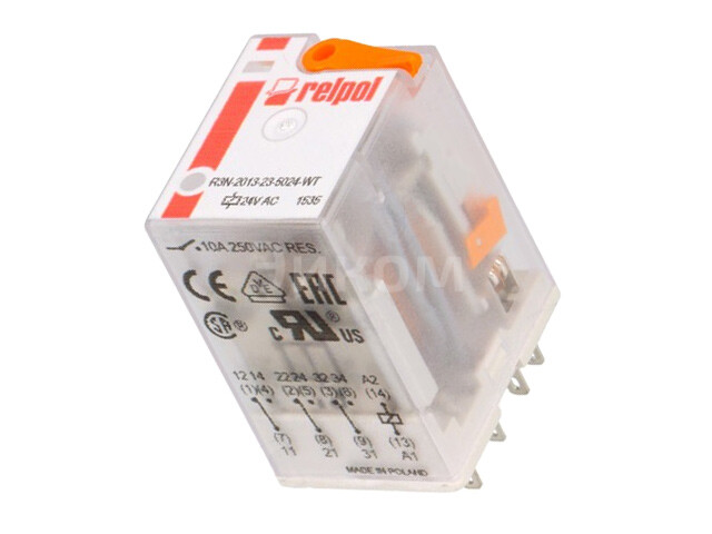 R3N-2013-23-5024-WT R3N-2013-23-5024-WT