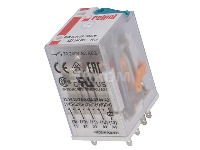 R4N-2014-23-1024-WT R4N-2014-23-1024-WT