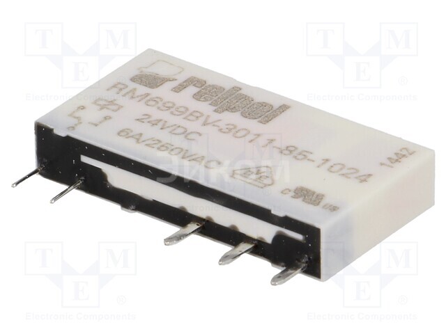 RM699BV-3011-85-1024