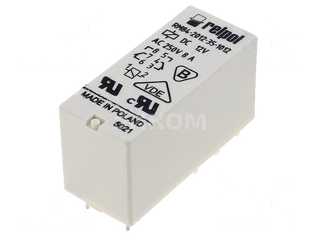 RM84-2012-35-1012 RM84-2012-35-1012