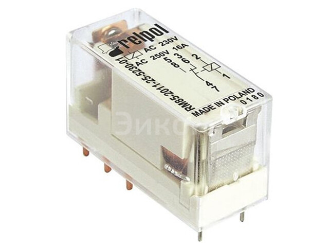 RM85-2011-35-1012 RM85-2011-35-1012