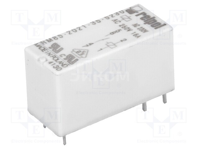 RM85-2021-35-5230 RM85-2021-35-5230