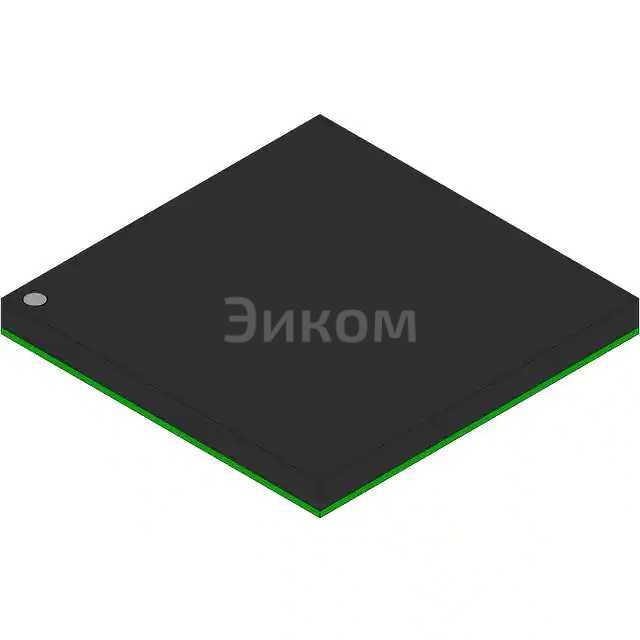 EP20K30EFC324-1X EP20K30EFC324-1X