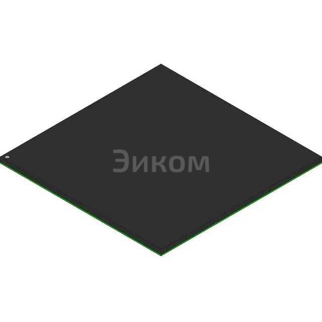 EP20K400BC652-2V EP20K400BC652-2V