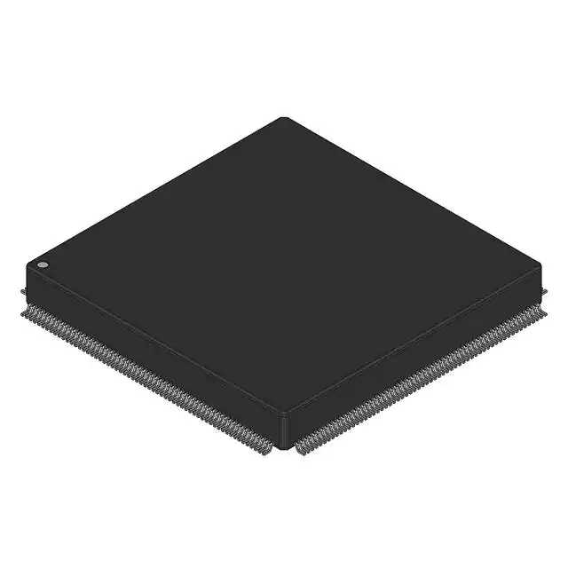 EPF10K100BQC240-2