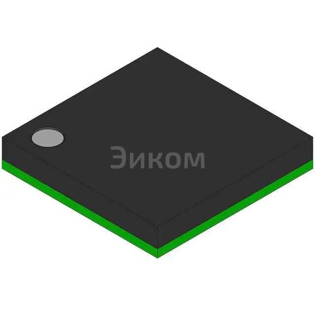 EPM7064BUC49-7 EPM7064BUC49-7