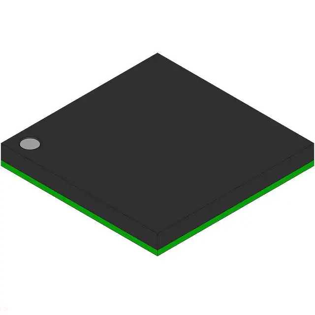 EPM7128AEUC169-10