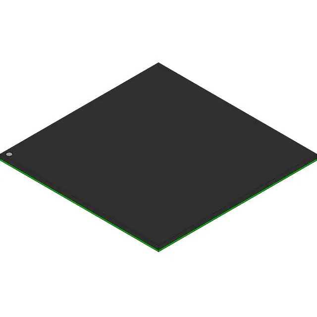 EPM9320BC356-15
