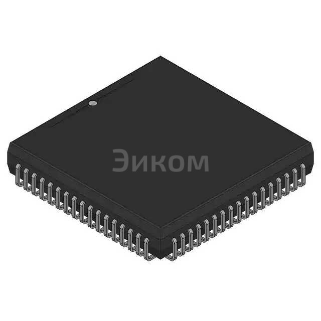 EPX740LC68-15 EPX740LC68-15