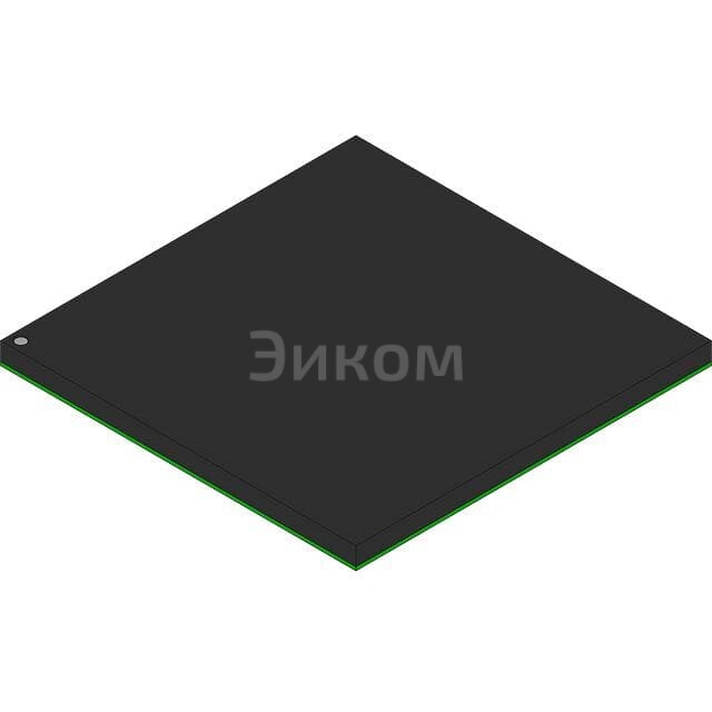 EPXA1F672C2 EPXA1F672C2