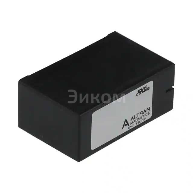 AMI-B11AW2-13-3-B AMI-B11AW2-13-3-B